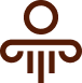 Logo Avocat SALAU